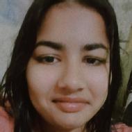 Laxmi S. Class I-V Tuition trainer in Sanganer