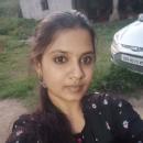 Jagath R. ICSE Tuition classes trainer in Kanchipuram