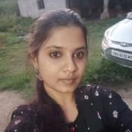 Jagath R. Class 10 trainer in Kanchipuram