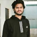 Kalpit Kumar Home Tuition for Class 12 trainer in Udaipur