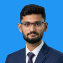 Sujit Prabakaran ICSE Tuition classes trainer in Salem