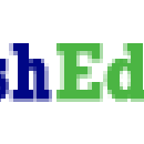 Photo of Videsh Education