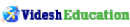 Videsh Education photo