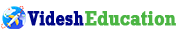 Videsh Education Class 12 Tuition institute in Dubai