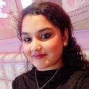 Disha S. photo