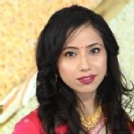 Neetika T. Class I-V Tuition trainer in Meerut