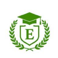 Edujain | ADJ Institute Staff Selection Commission Exam institute in Delhi