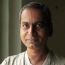 Narayan Kumar Film Making trainer in Chennai