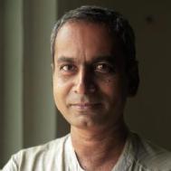 Narayan Kumar Cinematography trainer in Chennai