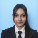 Megha S. Private Tutors trainer in Siliguri