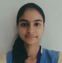 Shanaya N. Tuition trainer in Athamallik