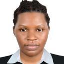 Prossy N. Nursery-KG Tuition trainer in Dubai