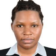 Prossy N. Nursery-KG Tuition trainer in Dubai