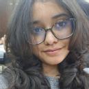 Dhriti photo