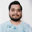 Sanket Gandhi IGCSE Tuition Classes trainer in Vadodara