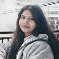 Kirti Class I-V Tuition trainer in Kanpur