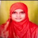 Nargees Fathima photo