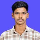 Vasupalli Santhosh photo