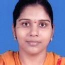 Prathibha . CBSE Tuition classes trainer in Hyderabad