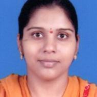 Prathibha Class I-V Tuition trainer in Hyderabad