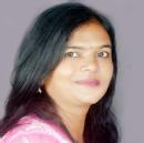 Vandana Bankar photo