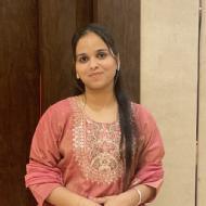 Cheenu Class 10 trainer in Jaipur