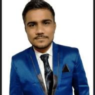 Lalit CA trainer in Pali