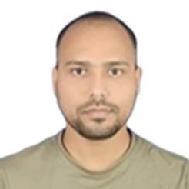 Sachchidanand Class 10 trainer in Patna Sadar