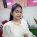 Saijal photo