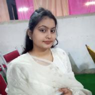 Saijal Class I-V Tuition trainer in Bareilly