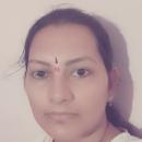 Maithili Home Tuition for Class 12 trainer in Karim Nagar