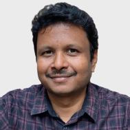 Sagar Class 11 Tuition trainer in Mysore