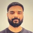 Abhigyan Chand Corporate Training trainer in Noida