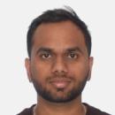 Dipesh Home Tutors trainer in Surat