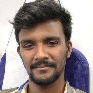 Anil Kumar Sahoo Class 12 Tuition trainer in Guwahati