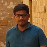 Kuntal Class 10 trainer in Bikaner