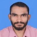 Shane Raja photo