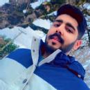 Khushdeep photo