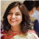 Misha Institute photo