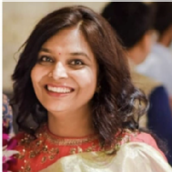 Misha Institute Class 10 institute in Jaipur