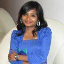 Parul . Nursery-KG Tuition trainer in Noida