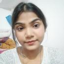 Taniya K. Tuition trainer in Masaurhi
