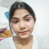 Taniya K. Class I-V Tuition trainer in Masaurhi