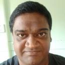 Gautam Pandit photo