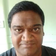 Gautam Pandit Class 10 trainer in Nashik