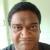 Gautam Pandit
