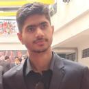 Sanjay Class 9 Tuition trainer in Hyderabad