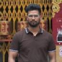 Himanshu Rawat photo