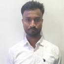 Yogendra Singh Narwaria photo