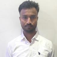 Yogendra Singh Narwaria Class 12 Tuition trainer in Gwalior